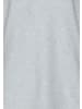 Vivance by Lascana Poloshirt in hellblau meliert