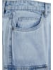 Urban Classics Urban Classics in new light blue washed