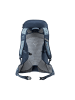 Deuter AC Lite 30 Wanderrucksack in atlantic-ink