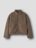 name it Jacke in Shitake1
