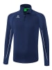 erima Liga Star Trainingstop in new navy/weiss