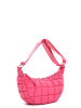 EMILY & NOAH Umhängetasche E&N Epinal RUE 09 in pink