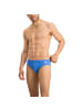 Puma Badehose PUMA SWIM MEN CLASSIC SWIM in Blue