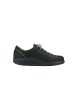 Finn Comfort Schnürschuh in schwarz