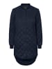 Vero Moda Jacke in Navy Blazer