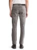 Timberland Jeanshose "Stretch Black Denim Pant" in Grau