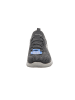 Skechers Sneaker in grau