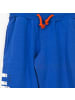 Napapijri Trainingshose in Blue