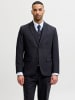 Jack & Jones Einreihiger Blazer in Dark Navy