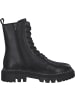 Tamaris Stiefeletten in BLACK