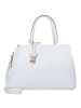 Gabor Gela Handtasche 35 cm in white