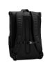 Timbuk2 Rogue Business-Rucksack 52 cm Laptopfach in jet black