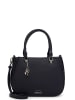 Tamaris Shopper TAS Katharina in blue