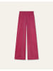 Oilily Perona Hose in Rosa