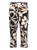 Betty Barclay Hose in marine beige