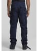 Brandit Cargo Trouser in navy