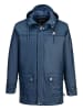 SCHIETWETTER Regenjacke Glasauge Jimmy in navy