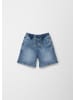 s.Oliver Jeans-Hose in 54Z2_blau