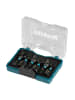 Makita Werkzeug 3407938 in Türkis