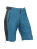 Maul Sport Primaloft Shorts Sonnjoch II in Petrol