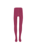 ewers Strumpfhose Uni in marone