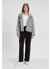 COVERED Blazerjacke Weda L60408CO in Silber Melange