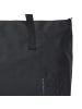 Mandarina Duck MD 20 Shopper Tasche 47 cm in black