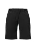 Schöffel Shorts "Shorts Style Keitele WMS" in black