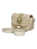 BLAUER USA Taschen in Cream