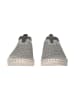 Ilse Jacobsen Sneaker Low TULIP3275 in grau