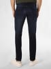 Replay Jeans Anbass in dark stone