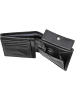 Maître Geldbörse Grumbach Galbert Billfold in Black