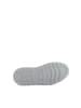 Gabor Fashion Sneaker low in grau