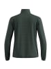 Odlo Jacke ESSENTIAL INSULATOR HYBRID in Grau0651