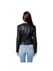 Armani Exchange Schwarz Damen Blazer