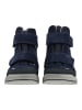 PEPINO Stiefelette JANNE in Dunkelblau