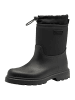 Tamaris Gummistiefel in BLACK