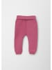 s.Oliver Leggins in 4592_pink