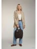Tamaris Rucksack TAS Maleen in brown