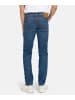 Baldessarini Jeans BLD-Jack in Blau