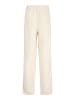 JACK & JONES Junior Jogginghose in Cloud Dancer