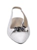 Gerry Weber Sling Acerra 08 in weiss