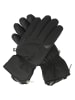Zanier Handschuhe LADY.GTX in ZA2000 Black