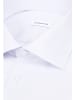 Seidensticker Business Hemd Regular in Hellblau