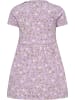 Hummel Hummel Dress Hmlglad Mädchen in ORCHID BLOOM