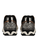 Steve Madden Sneaker in Schwarz/Braun