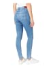 Pepe Jeans Jeans REGENT skinny in Blau