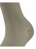 Falke Socken Cotton Touch in Pale khaki