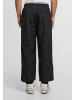 Sergio Tacchini Sergio Tacchini Botero Allover Pants in black