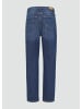QS Jeans-Hose TIZIE in 56Z7_blau